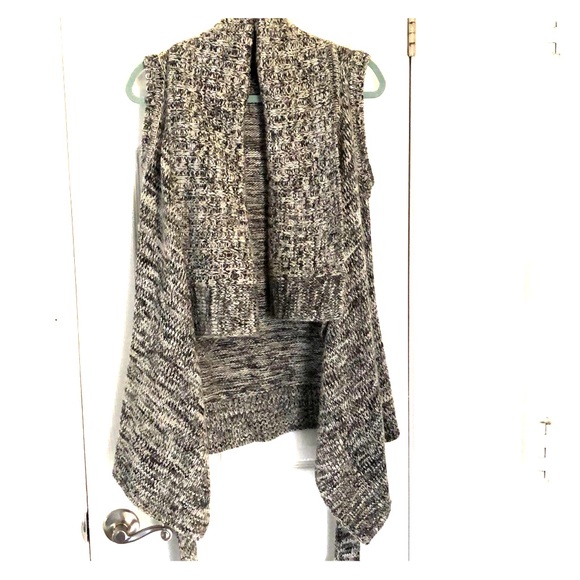 ANGL Sweaters - Angl sweater/ Size Small/100% acrylic / NWOTsoCute